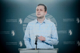 Denmark Greenland Trump