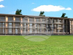 Снимка: Община Хасково 