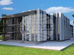 Снимка: Община Хасково 