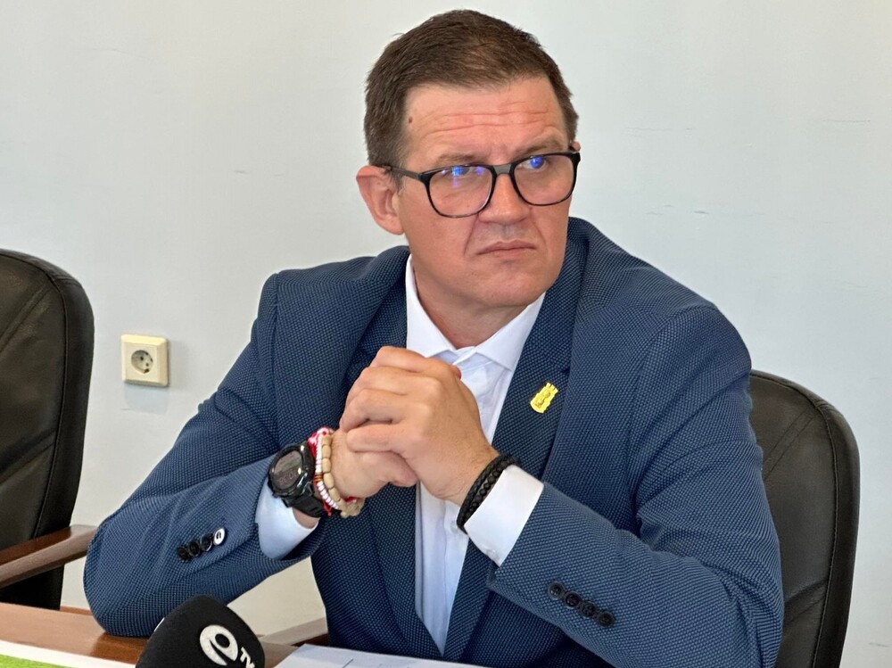 Община Хасково ще изгради нов дом за стари хора на Кенана