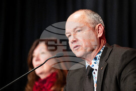 World Juniors Hockey