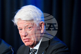 World Juniors Hockey