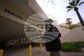 Uvalde School Shooting Trial