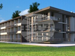 Снимка: Община Хасково 