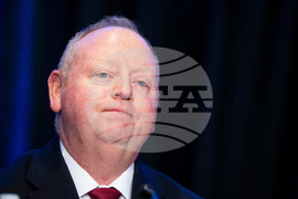 World Juniors Hockey