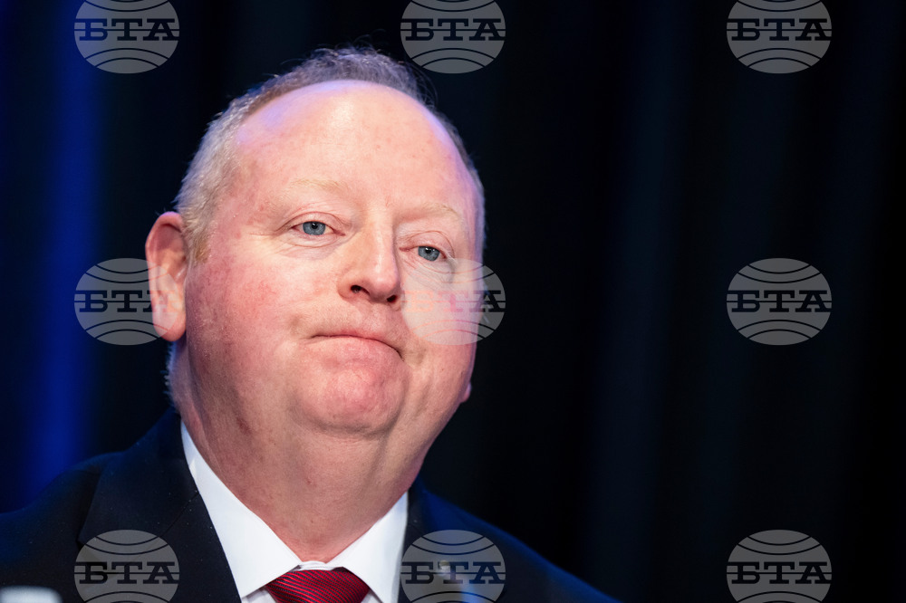 World Juniors Hockey