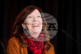 World Juniors Hockey