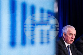 World Juniors Hockey