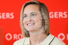 Great Canadian Jersey Hockey