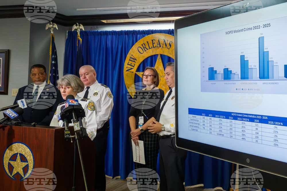 National Guard Louisiana