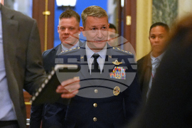 US Venezuela Congress