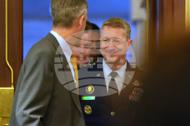 US Venezuela Congress