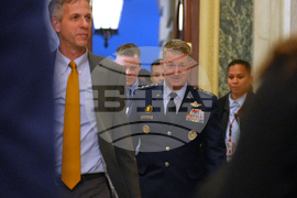 US Venezuela Congress