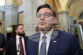 US Venezuela Congress