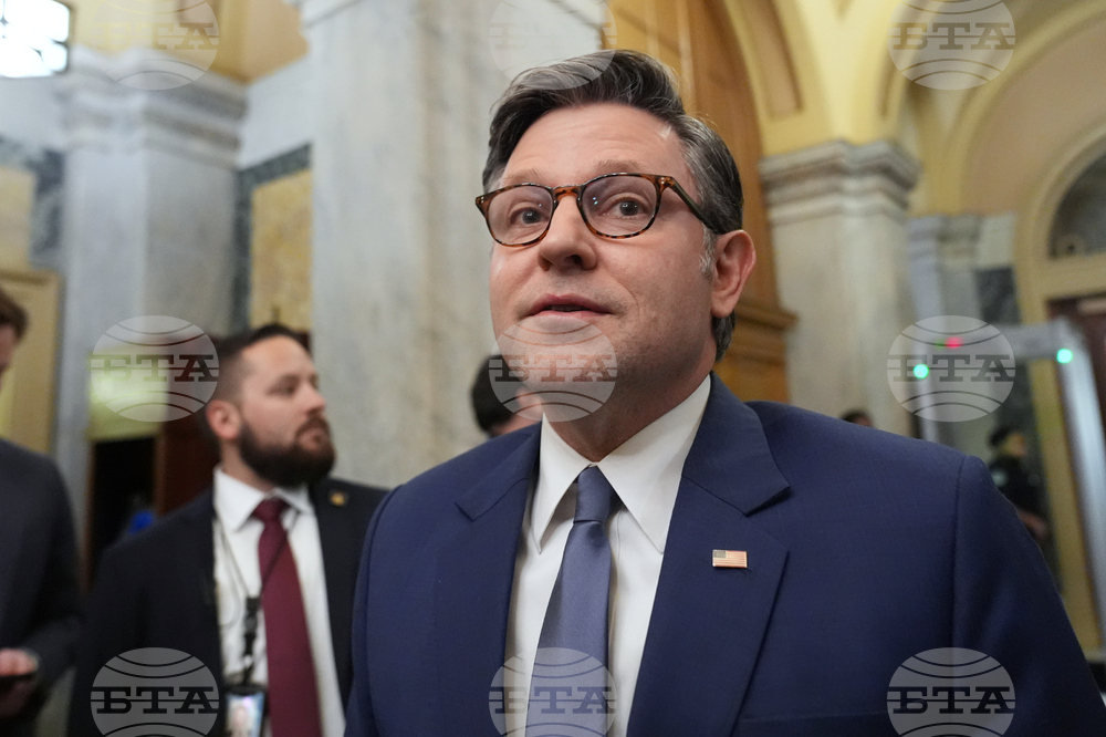 US Venezuela Congress