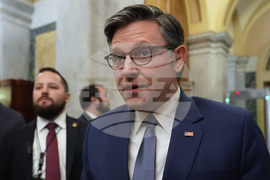 US Venezuela Congress