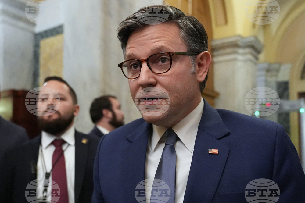 US Venezuela Congress