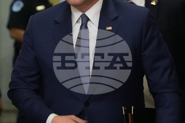 US Venezuela Congress