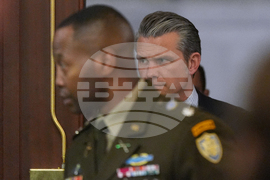 US Venezuela Congress