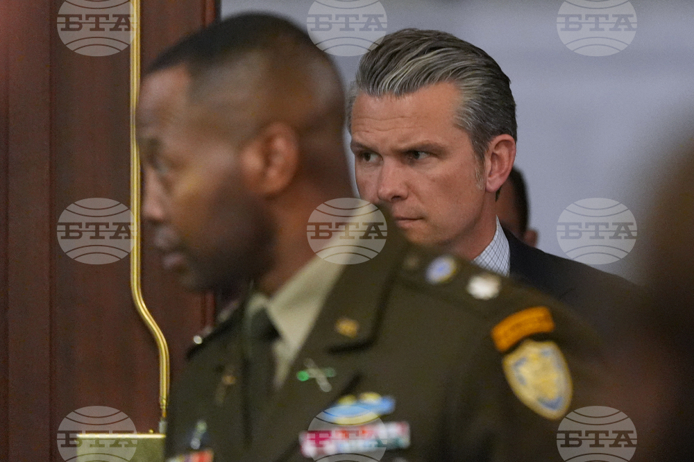 US Venezuela Congress