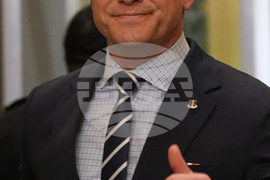 US Venezuela Congress