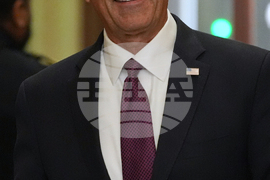 US Venezuela Congress