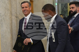 US Venezuela Congress