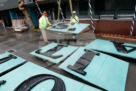 Alioto's San Francisco