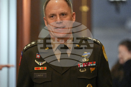 US Venezuela Congress