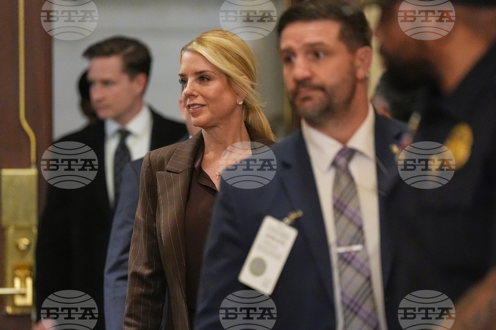 US Venezuela Congress