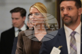 US Venezuela Congress