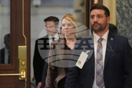 US Venezuela Congress