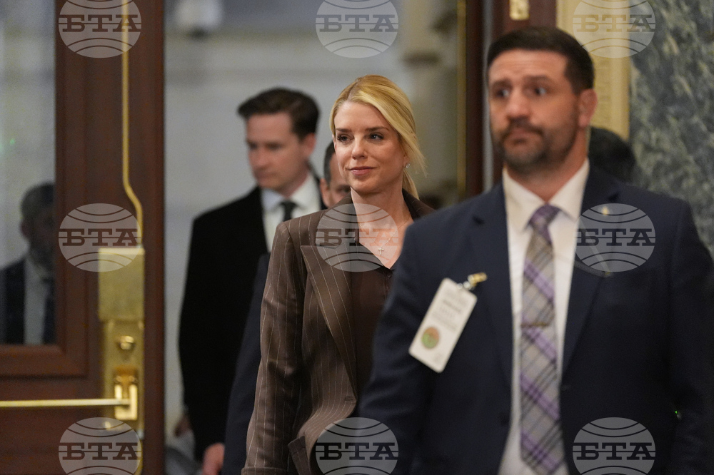 US Venezuela Congress