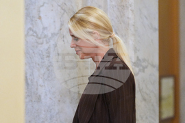 US Venezuela Congress