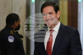 US Venezuela Congress