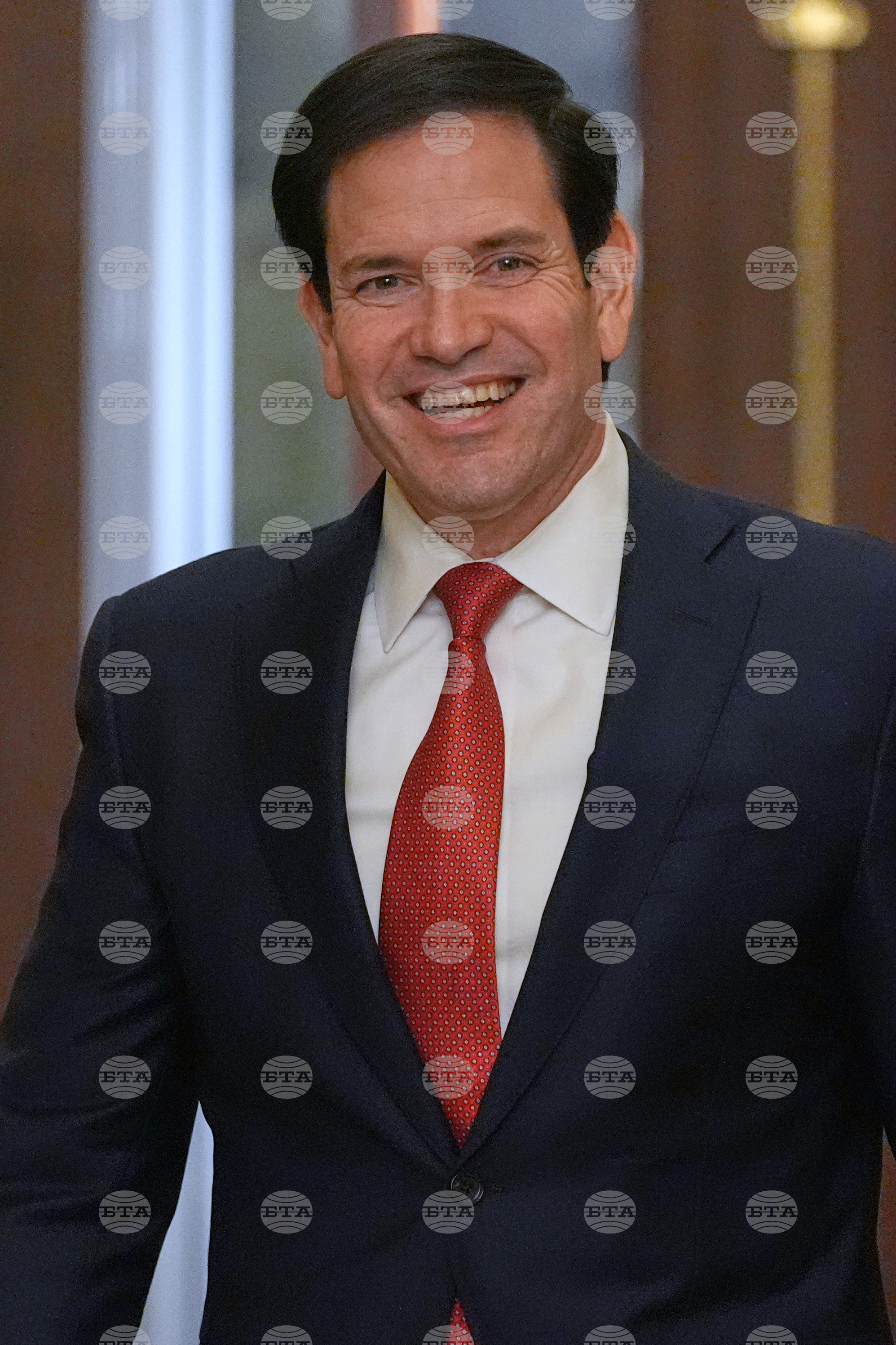 US Venezuela Congress