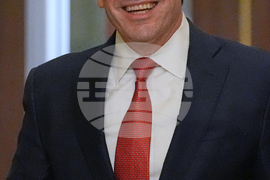 US Venezuela Congress