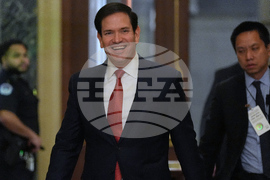 US Venezuela Congress