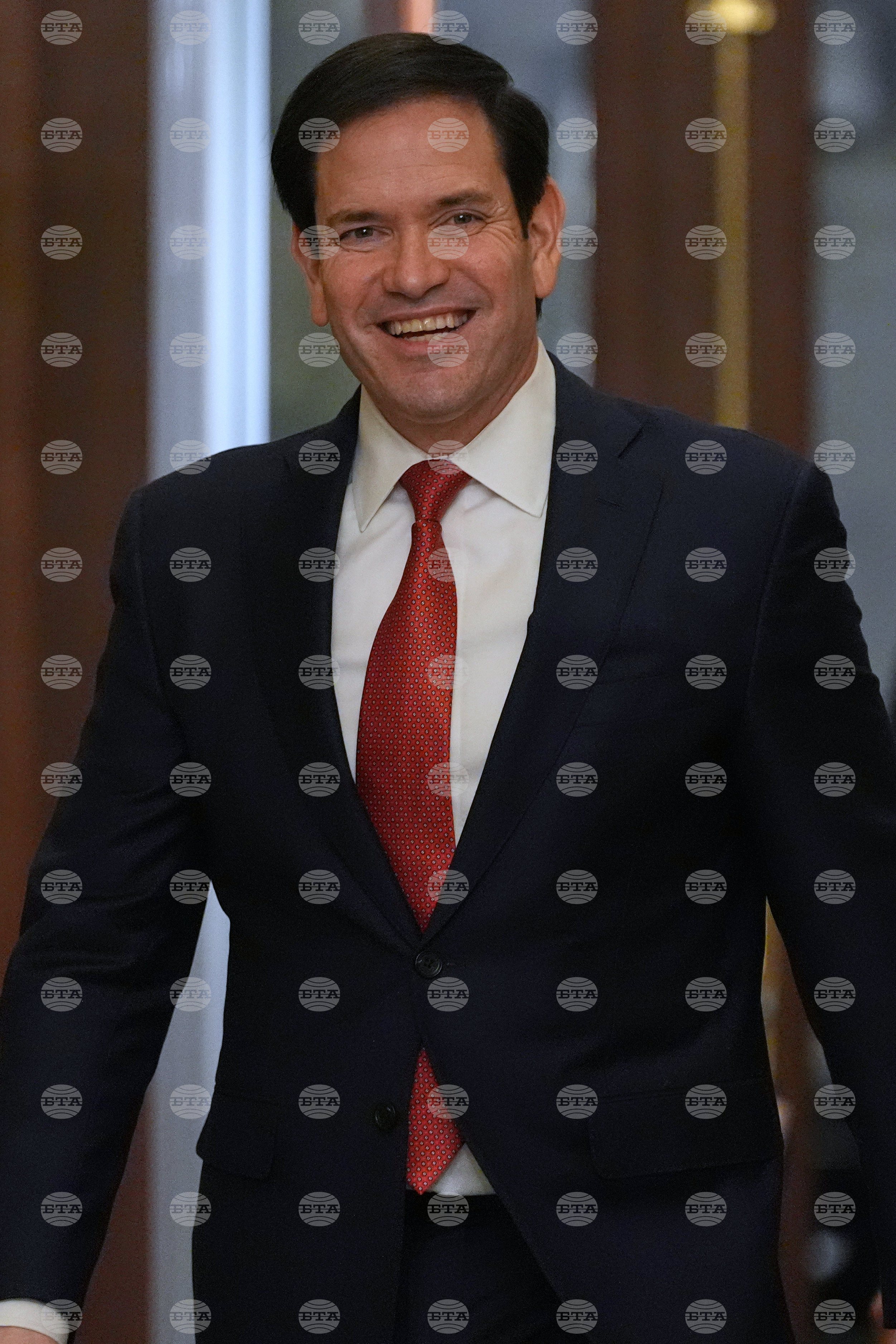 US Venezuela Congress