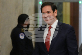 US Venezuela Congress