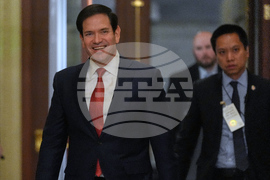 US Venezuela Congress