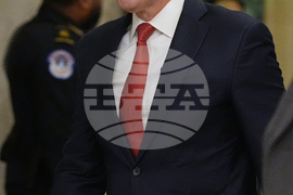 US Venezuela Congress