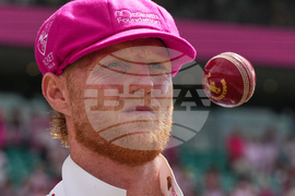 Australia England Cricket