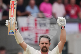 Australia England Cricket