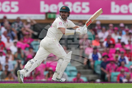 Australia England Cricket