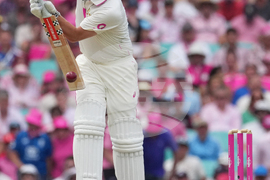 Australia England Cricket