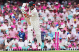 Australia England Cricket