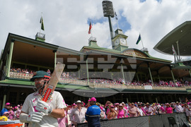 Australia England Cricket