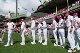 Australia England Cricket
