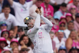 Australia England Cricket